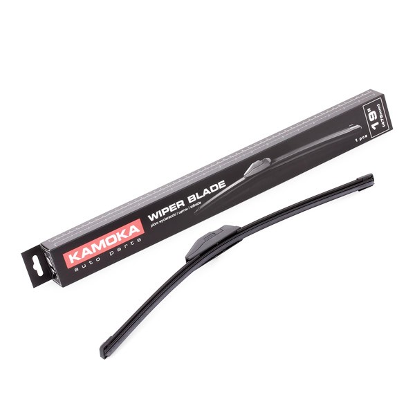 KAMOKA Wiper blade 27475U 27475U KAMOKA wiper blades for HYUNDAI GENESIS