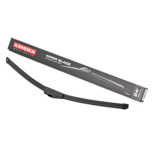 KAMOKA Wiper blade 27600U Hyundai GENESIS KAMOKA wiper blades 27600U