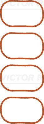 REINZ Tihendikomplekt, Sisselaskekollektor 11-10000-01 REINZ 11-10000-01 Sisselaskekollektori tihend BMW X4 F26 hind