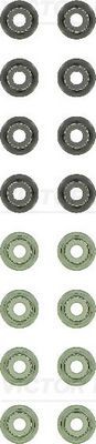Klepsealset REINZ 12-10138-01 REINZ 12-10138-01: Klepsteelrubbers Mazda 3 2025