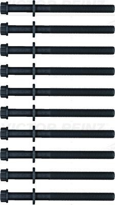 REINZ Cilinderkopbouten 14-10371-01 Hyundai i40 Cilinderbouten REINZ 14-10371-01