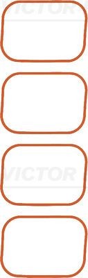 REINZ Tihendikomplekt, Sisselaskekollektor 15-40257-01 REINZ 15-40257-01 originaal Sisselaskekollektori tihend Range Rover Evoque l538 hind