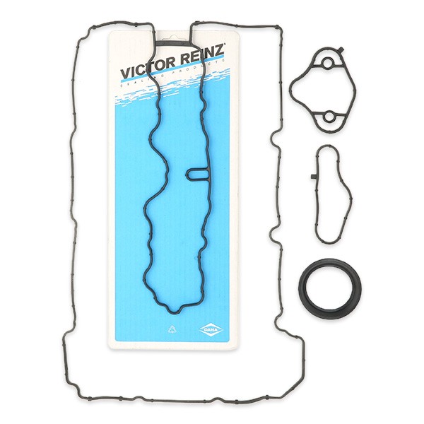 REINZ Jogo de juntas, tampa das válvulas 15-41338-01 15-41338-01 Junta de tampa de valvula REINZ BMW Série 3