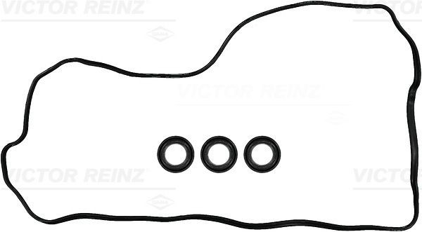 REINZ Σετ στεγανοπ., κάλ. κυλινδροκεφαλής 15-42847-01 REINZ 15-42847-01 Φλάντζα για το καπάκι βαλβίδων Mazda CX-5 φθηνά