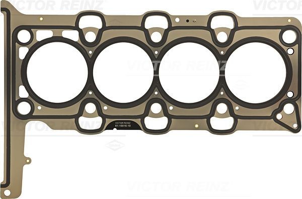 Joint de culasse REINZ 61-10016-10 REINZ 61-10016-10 Joints de culasse KIA SEDONA 2011