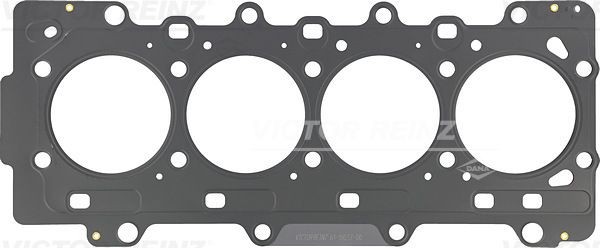 REINZ Zylinderkopfdichtung 61-10037-00 61-10037-00 REINZ Chrysler Voyager rg Zylinderkopfdichtung kaufen