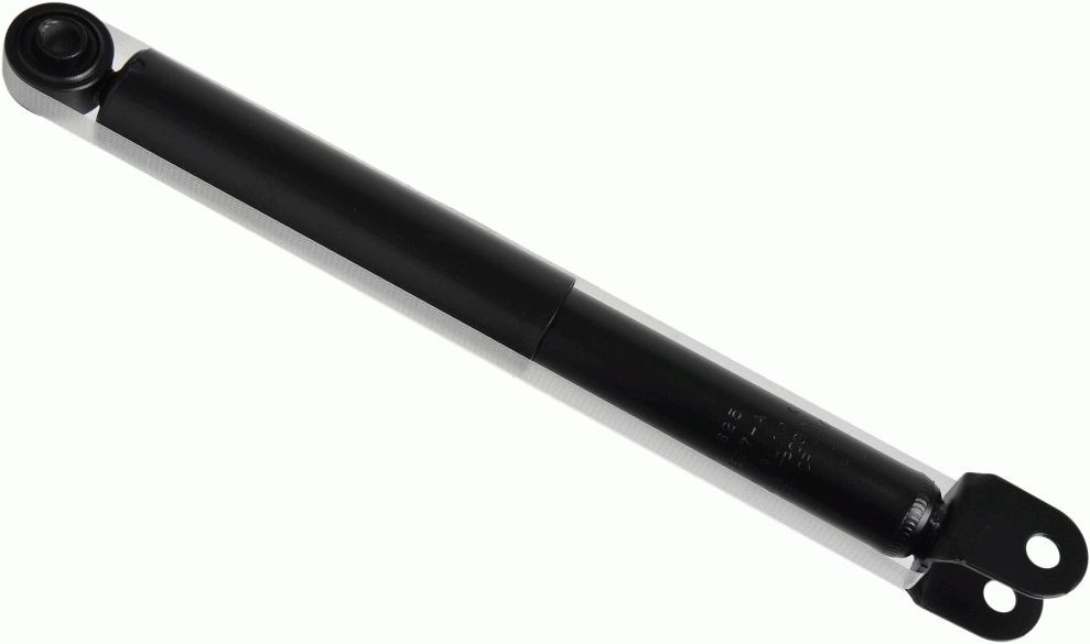 Stötdämpare SACHS 280 625 SACHS 280 625 Fjäderben bak Daihatsu YRV 2023