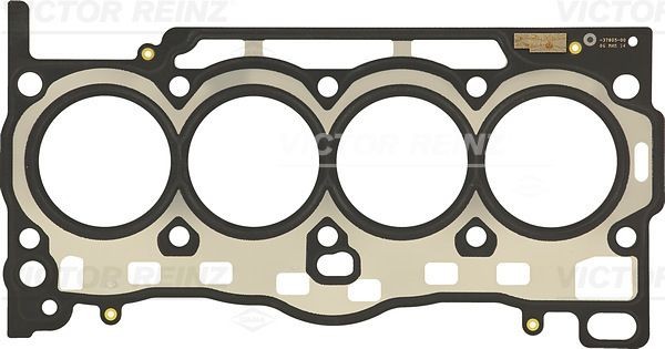 REINZ Tihend, silindripea 61-37805-00 REINZ 61-37805-00 Plokikaane tihend Seat Leon 3 ST hind