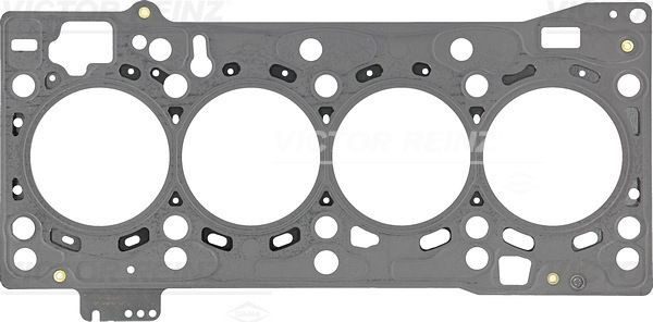 REINZ Blīve, Motora bloka galva 61-37840-20 REINZ 61-37840-20 Motora galvas blīves Skoda Superb 3V3 lēti