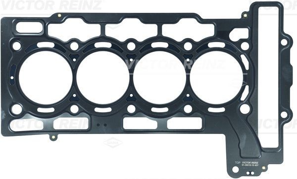 Tiiviste, sylinterikansi REINZ 61-38010-10 REINZ 61-38010-10: Kannentiiviste Citroen C5 2023