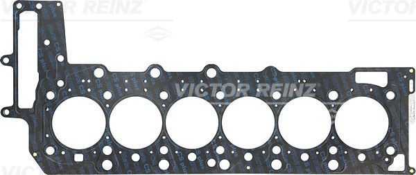 REINZ Topplockspackning 61-38085-20 BMW E71 Topplockspackning REINZ 61-38085-20
