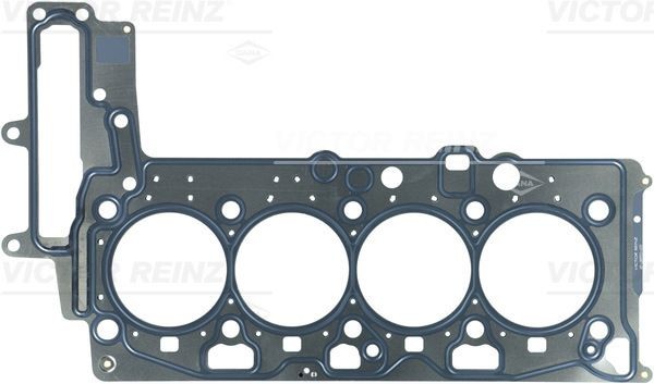 REINZ Gasket, cylinder head 61-38110-00 REINZ 61-38110-00 NISSAN NV250 head gasket replacement