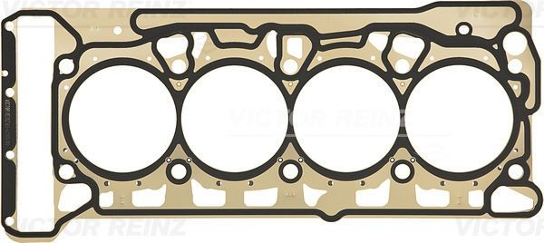REINZ Toppakning 61-42165-00 Toppakning REINZ 924 61-42165-00 billig