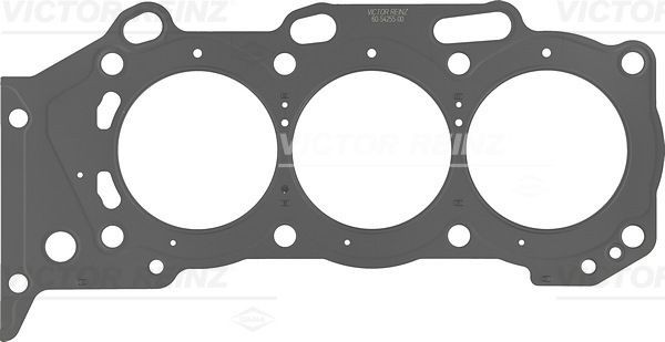 Pakking, cilinderkop REINZ 61-54255-00 REINZ 61-54255-00 Cilinderkoppakking LEXUS GS 2020