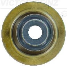 Ventiltätning REINZ 70-10143-00 REINZ 70-10143-00: Ventiltätning Kia PICANTO 2016