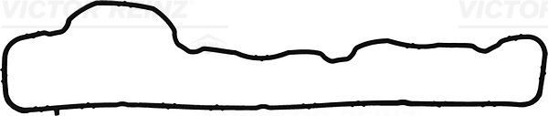 REINZ Guarnizione, Collettore aspirazione 71-10040-00 REINZ 71-10040-00 Guarnizione, Collettore aspirazione