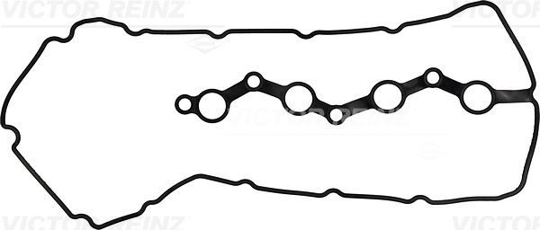 REINZ Tesnenie veka hlavy valcov 71-10110-00 Tesnenie veka ventilov REINZ Kia STINGER 71-10110-00