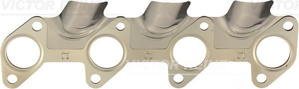 REINZ Tihend, väljalaskekollektor 71-10149-00 REINZ 71-10149-00 Tihend väljalaskekollektor HYUNDAI Tucson (TL, TLE) odava hinnaga