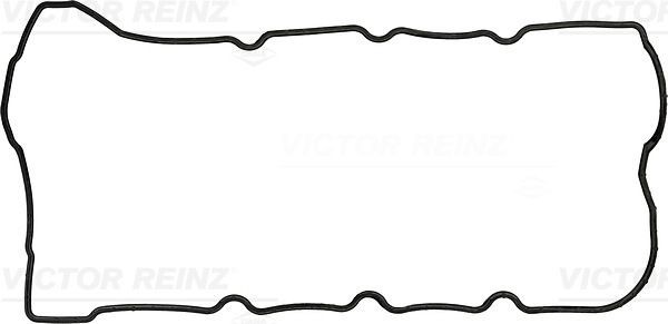 REINZ Pakning, Ventildæksel 71-10151-00 REINZ 71-10151-00 Mazda CX 7 ER Ventildækselpakning til en rimelig pris