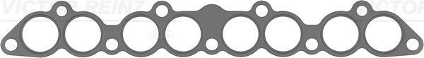 REINZ Inlet manifold gasket 71-10154-00 REINZ 71-10154-00 genuine Kia Rio UB inlet manifold gasket price