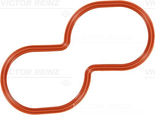 REINZ Junta, colector de admissão 71-10229-00 REINZ 71-10229-00 Junta de coletor de admissão Ram Dakota preço