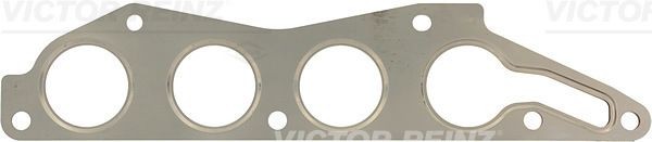 REINZ Exhaust manifold gasket 71-10234-00 71-10234-00 REINZ exhaust manifold gasket MITSUBISHI PAJERO / SHOGUN