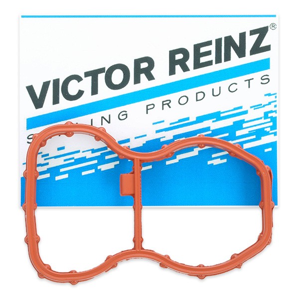 REINZ Inlet manifold gasket 71-10390-00 71-10390-00 REINZ inlet manifold gasket for DAIHATSU APPLAUSE