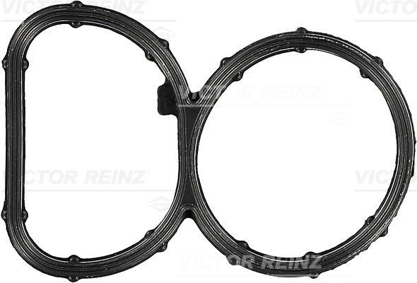 REINZ Inlet manifold gasket 71-10395-00 REINZ 71-10395-00 genuine Hilux V Pickup intake manifold gasket price