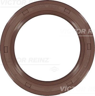 REINZ Tesniaci krúżok kľukového hriadeľa 81-10375-00 REINZ 81-10375-00 Tesniaci krúżok kľukového hriadeľa CHEVROLET K2500 originálne
