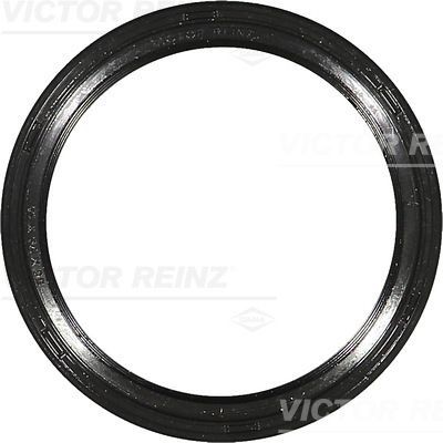 REINZ Võlli rõngastihend, Väntvõll 81-10378-00 Väntvõlli tihend REINZ BMW 3. Seeria 81-10378-00