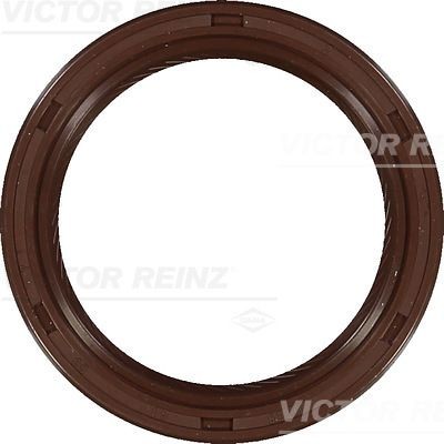 Crankshaft seal REINZ 81-10382-00 REINZ 81-10382-00 2006 KIA CEE'D crankshaft seal replacement