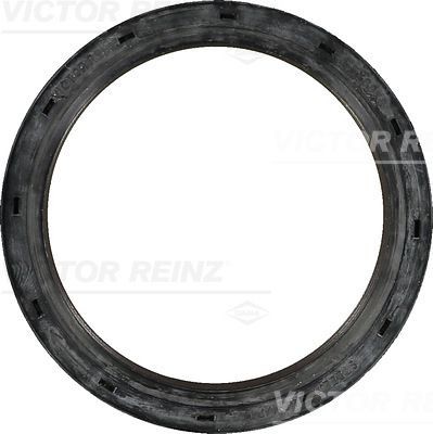 REINZ Τσιμούχα, εκκεντρ. άξονας 81-36228-00 81-36228-00 Τσιμούχα εκκεντροφόρου LAND ROVER DEFENDER REINZ