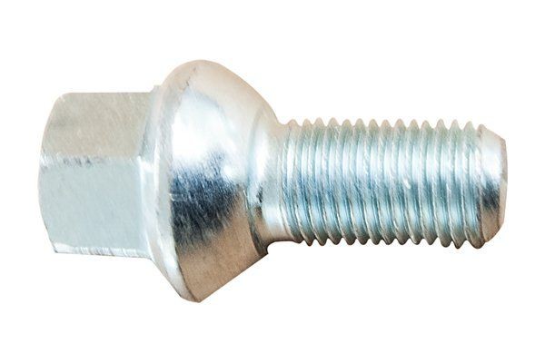 TRUCKTEC AUTOMOTIVE Hjulbult 02.33.021 02.33.021 TRUCKTEC AUTOMOTIVE däckbult MERCEDES-BENZ E-klass