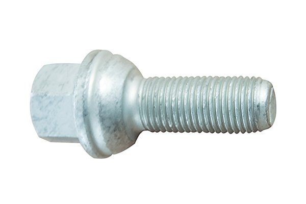 TRUCKTEC AUTOMOTIVE Hjulbolt 02.33.024 TRUCKTEC AUTOMOTIVE 02.33.024 originale Hjulbolter Mercedes Sprinter 2t hva koster