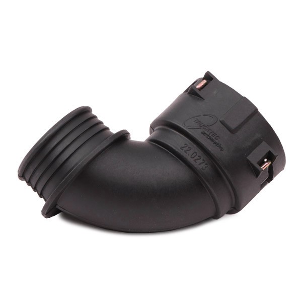 TRUCKTEC AUTOMOTIVE Termostaattikotelo 08.19.141 08.19.141 TRUCKTEC AUTOMOTIVE Jäähdytysnesteen laippa FORD USA EXPEDITION