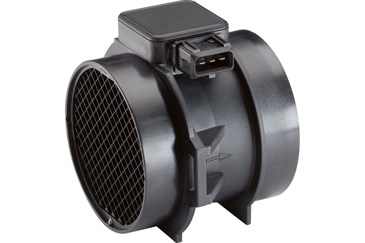 VDO Medidor de massa de ar 5wk9643Z 5wk9643Z MAF KIA MAGENTIS VDO