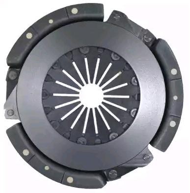 SACHS Trykkplate, clutch 3082 888 001 SACHS 3082 888 001 Trykkplate, clutch LANCIA Thema Stasjonsvogn (834) 2500 Turbo DS (834AM) 105 hk 1992