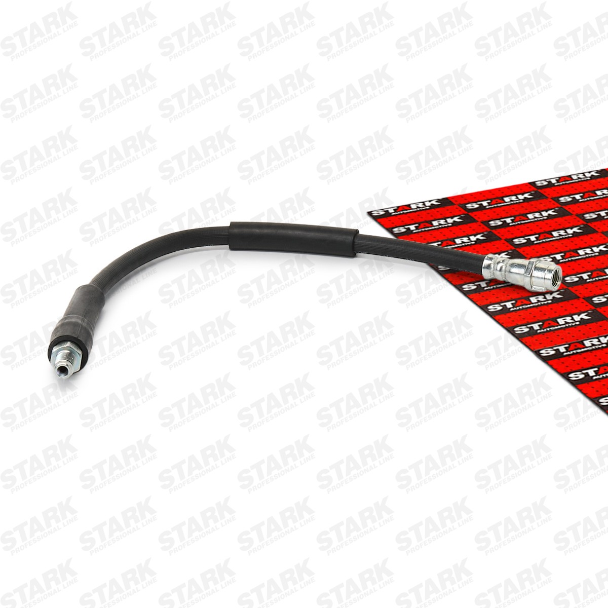 STARK Flexible de frein SKBH-0820013 Durite de frein STARK SLK SKBH-0820013 pas cher