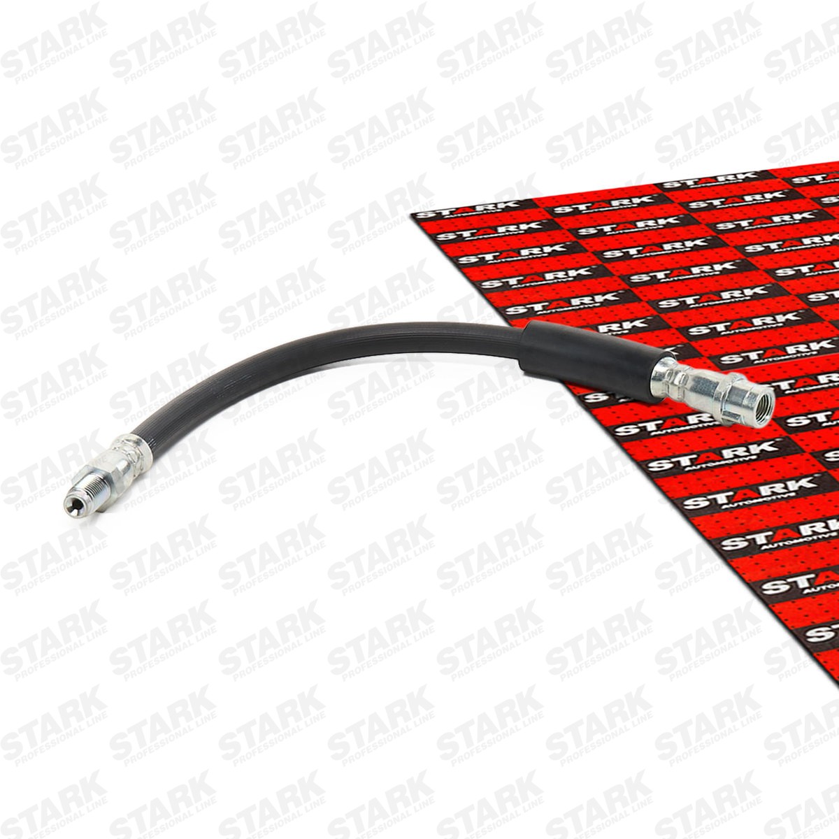 STARK Flexible de frein SKBH-0820187 Flexible de frein STARK SLK SKBH-0820187 pas cher