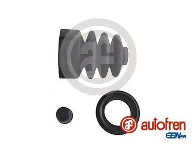 AUTOFREN SEINSA Repair Kit, clutch slave cylinder D3180 AUTOFREN SEINSA D3180 TOYOTA DYNA slave cylinder repair kit replacement