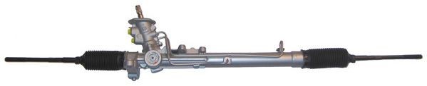 Lenkgetriebe LIZARTE 01.05.3000 LIZARTE 01.05.3000 Servolenkung VW BORA 2007 Kosten