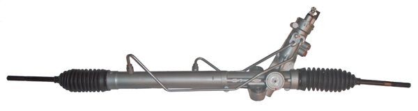 LIZARTE Stūres mehānisms 01.56.2120 LIZARTE 01.56.2120 Stūres mehānisms Suzuki IGNIS orģinālās