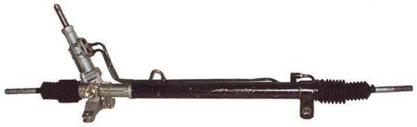 LIZARTE Hammastanko 01.70.6520 01.70.6520 LIZARTE Ohjausvaihde RENAULT 11