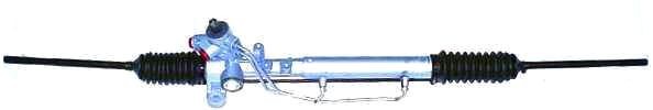 LIZARTE Tannstang 01.96.2980 01.96.2980 Tannstang LIZARTE VW TIGUAN