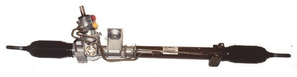 LIZARTE Stuurhuis 01.98.5820 Tandheugel LIZARTE V90 Hatchback 01.98.5820 goedkoop