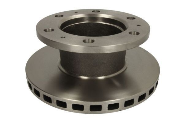 SBP Bremseskive 02-FO002 02-FO002 Bremseskiver FORD GALAXY SBP