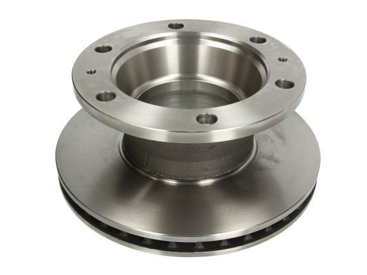 SBP Disco freno 02-IV004 02-IV004 SBP Dischi freno sportivi IVECO prezzo