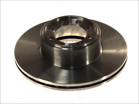 SBP Piduriketas 02-IV015 Pidurikettad SBP Mercedes-Benz V-klass 02-IV015