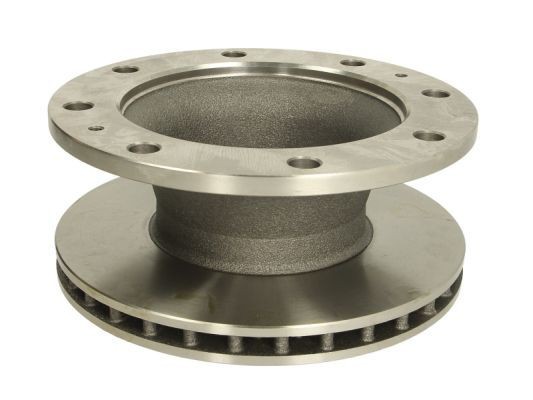 SBP Disco freno 02-IV023 02-IV023 Dischi freno sportivi IVECO SBP costo
