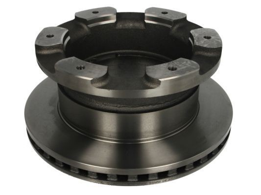 SBP Disco freno 02-IV026 02-IV026 Dischi freno sportivi IVECO SBP costo